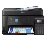 EPSON EcoTank L5590 C11CK57403 - 1331530 - zdjęcie 1